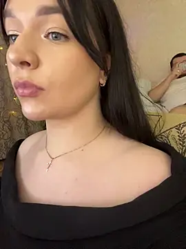 Poly_Nick's cam snapshot