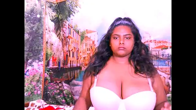 Indianfairy99's cam snapshot