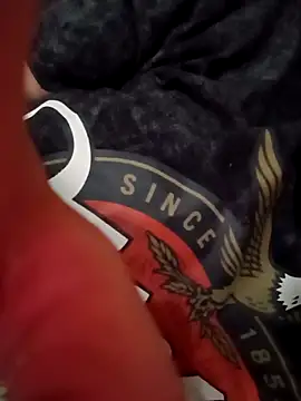 EXOTICLEXXXI's cam snapshot