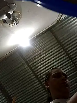 Andreita_95's cam snapshot