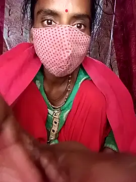 BlackCoupel's cam snapshot