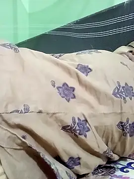 Tina_250's cam snapshot