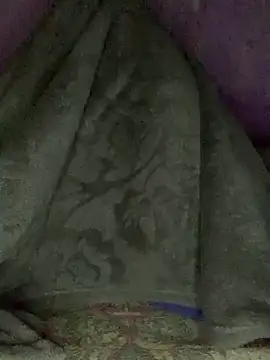 cum_hot_king's cam snapshot