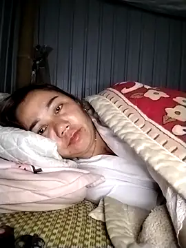 be-yeu's cam snapshot