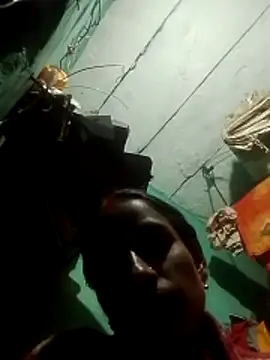 Xxx_suhana's cam snapshot