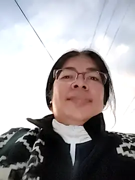 __valentina18's cam snapshot