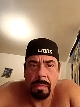 Sexybluice live sex cam