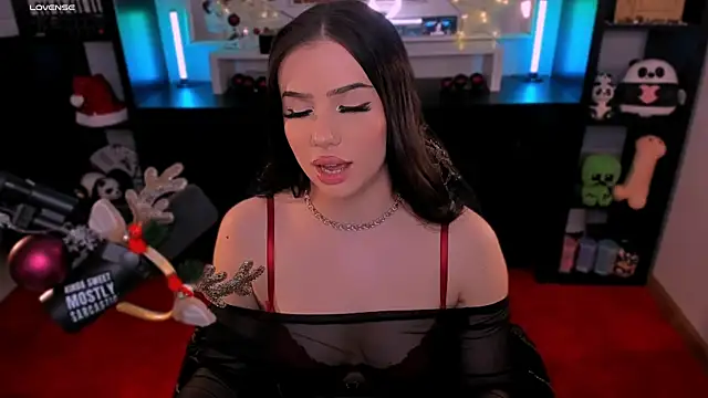 melanielipps live sex cam