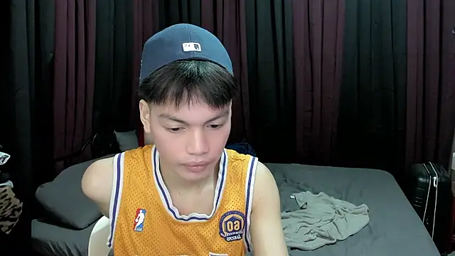 hotfreshdior live sex cam