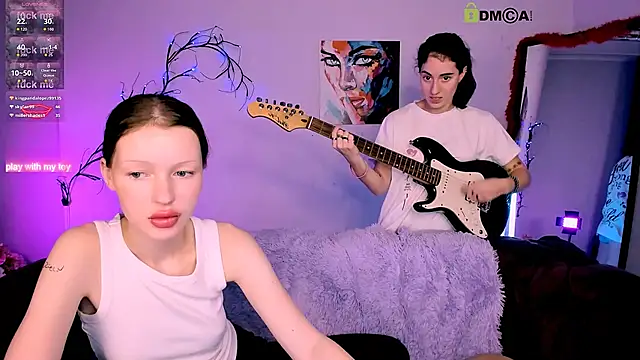 khloebeauty live sex cam