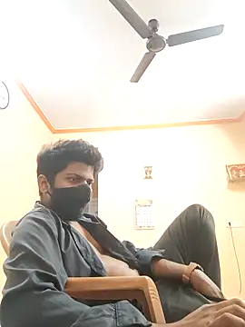 sexy_boy_986 live sex cam