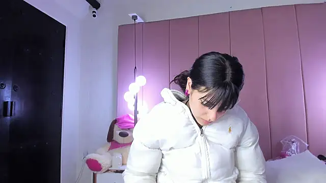 yinyang_luar's cam snapshot