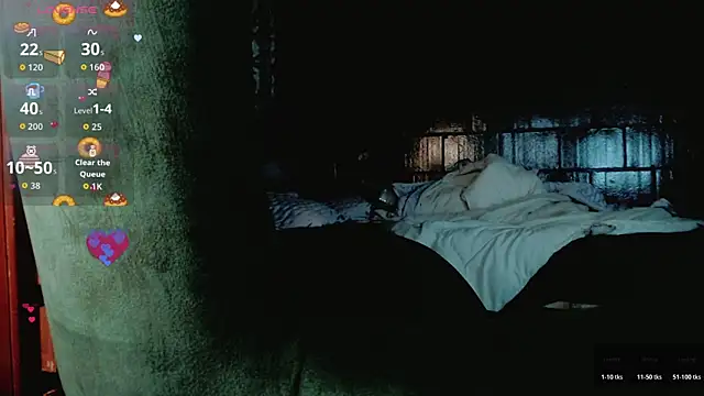 Summer_XO live sex cam