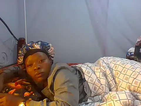 Eminent_Ride live sex cam