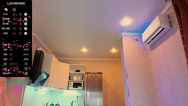 Aaron_Boom live sex cam