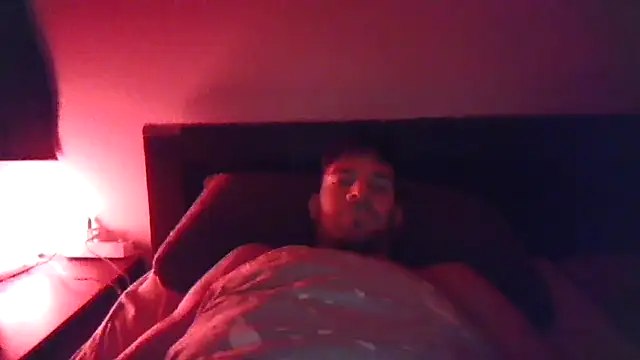 alpha-hunk live sex cam