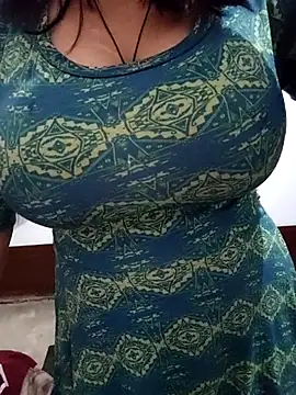 husa_Malikaa's cam snapshot