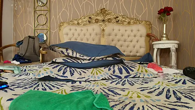 katybrownss's cam snapshot