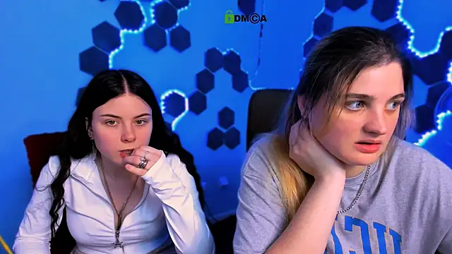 foxy_tease_ live sex cam