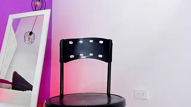 Luna_ebony69's cam snapshot