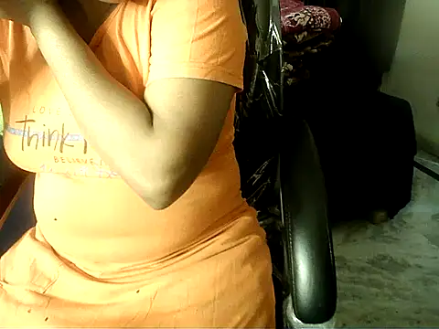 Anaconda-Mall's cam snapshot