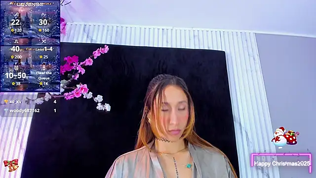 MONIK_FOX_CR's cam snapshot