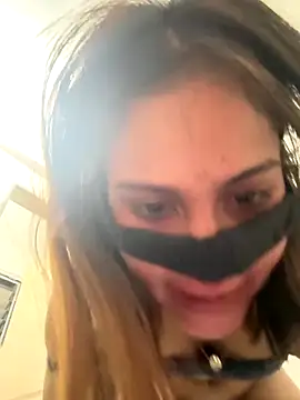 Cutie_Shruti's cam snapshot