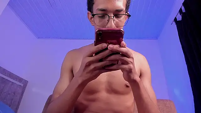 Cj_davis_ live sex cam