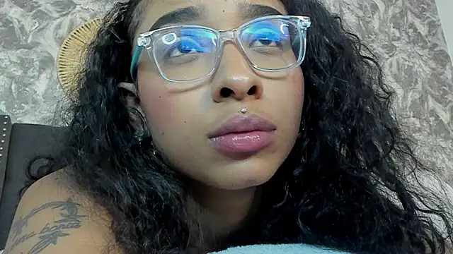 Cataleya_Wayne's cam snapshot