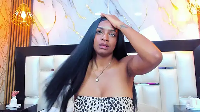 JanneCooper's cam snapshot