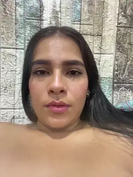 Valery_lux16 live sex cam