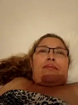 Cessi50 live sex cam