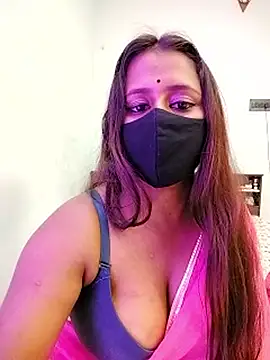 LoveLy-Soneya's cam snapshot