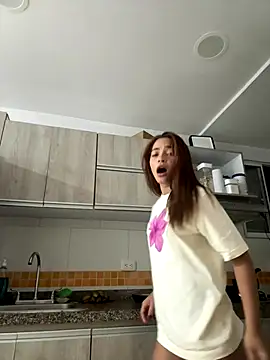 AkiraY10's cam snapshot