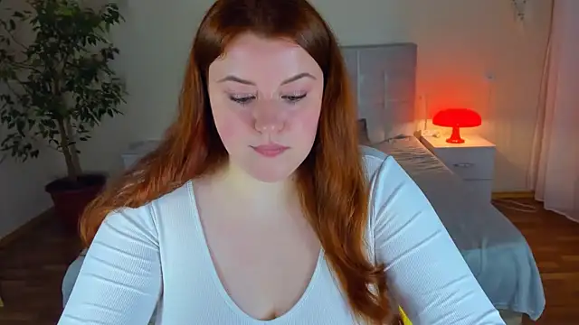 PolinaSalvatore live sex cam