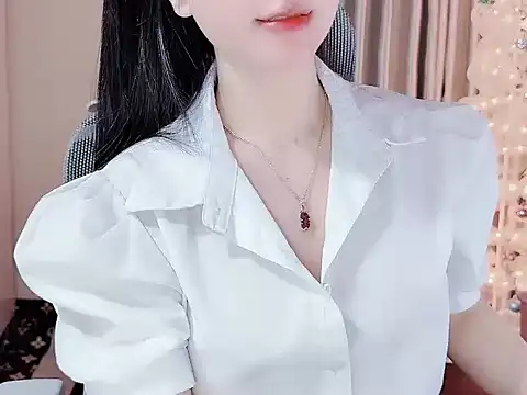 Agnelyn____'s cam snapshot