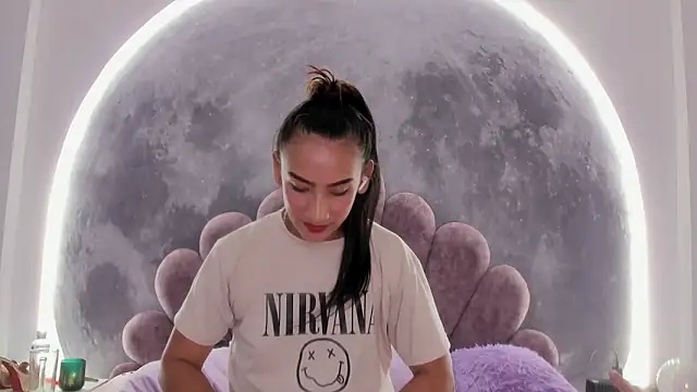 Valeria_Fitness live sex cam