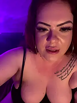 AnastasiaCumowa's cam snapshot