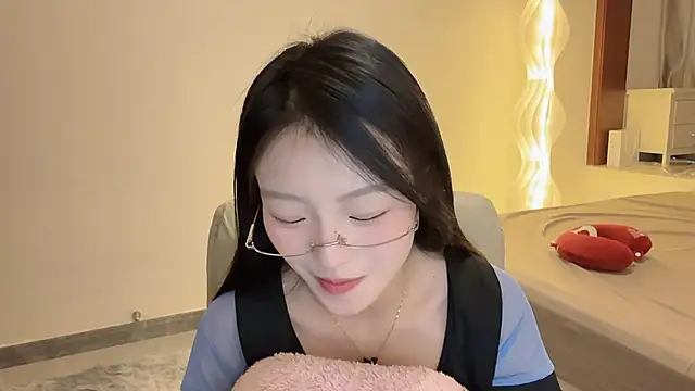 Robin-o3's cam snapshot