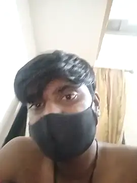 Amit__okay live sex cam