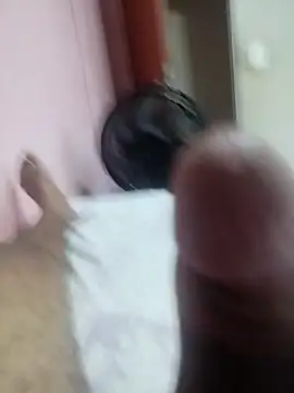 dandan_mm's cam snapshot