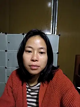 Cat-meow live sex cam