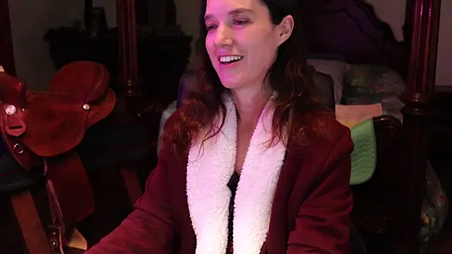 thornburyrose live sex cam