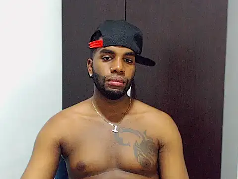 Rene_hotman's cam snapshot