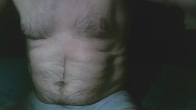 Uomo7744's cam snapshot