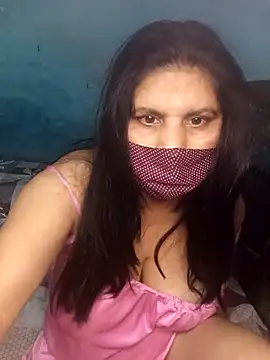 Anjali-25's cam snapshot