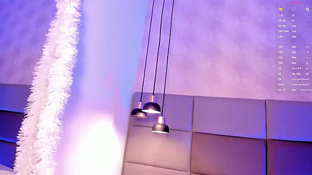 Emily_luve's cam snapshot