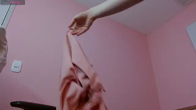 Keila_x_'s cam snapshot