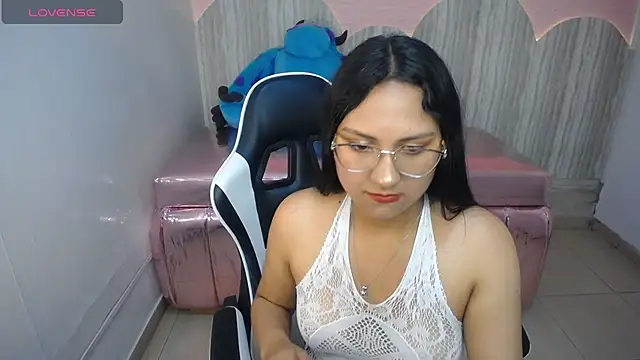 antonela_hotman_t's cam snapshot