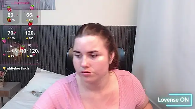 Aabby_lee live sex cam